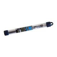vrtak-do-betonu-8x150mm-1