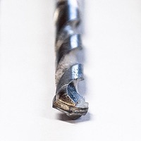 vrtak-do-betonu-8x150mm-2